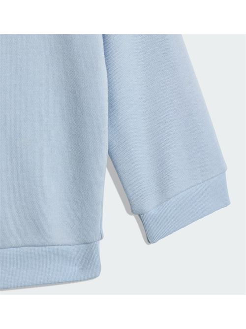 tf cs ADIDAS ORIGINAL | KD1042CRSK/NINDIG